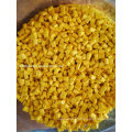 High Dispersion Good Pigment Yellow Plastic Resins /Masterbatch /Granules